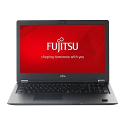 Fujitsu NOTEBOOK LIFEBOOK U759 INTEL i3-8145U 15.6" 8GB 256GB SSD - Ricondizionato